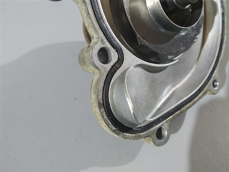 помпа, 1565 рублей, Санкт-Петербург