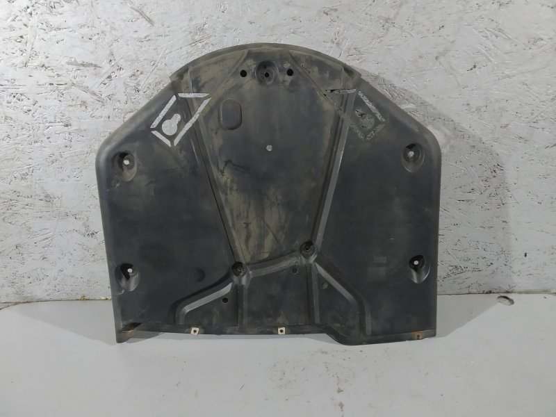 защита днища, 1120 рублей, Санкт-Петербург