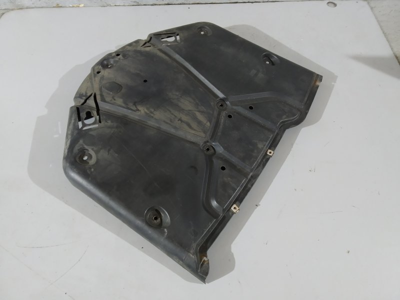 защита днища, 1120 рублей, Санкт-Петербург