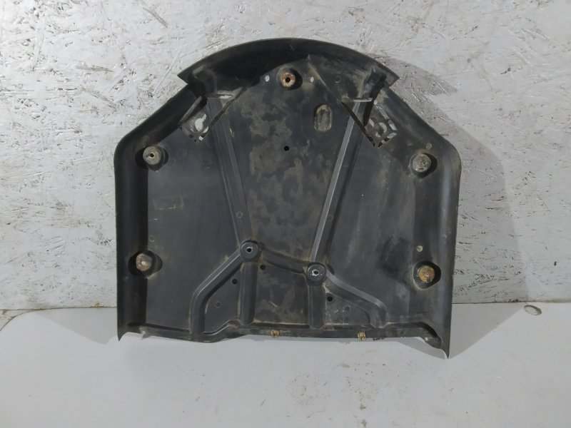 защита днища, 1120 рублей, Санкт-Петербург