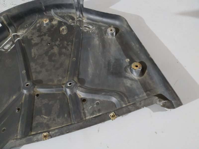 защита днища, 1120 рублей, Санкт-Петербург