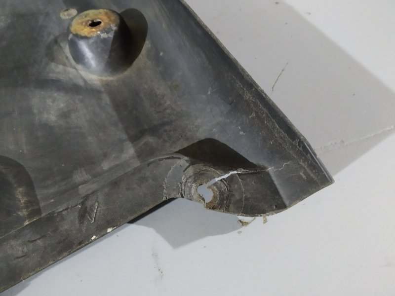 защита днища, 1120 рублей, Санкт-Петербург