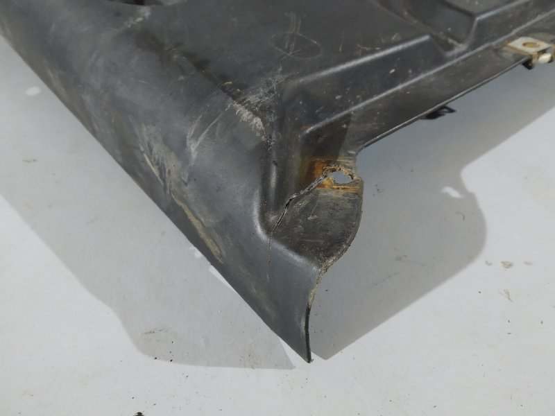 защита днища, 1120 рублей, Санкт-Петербург