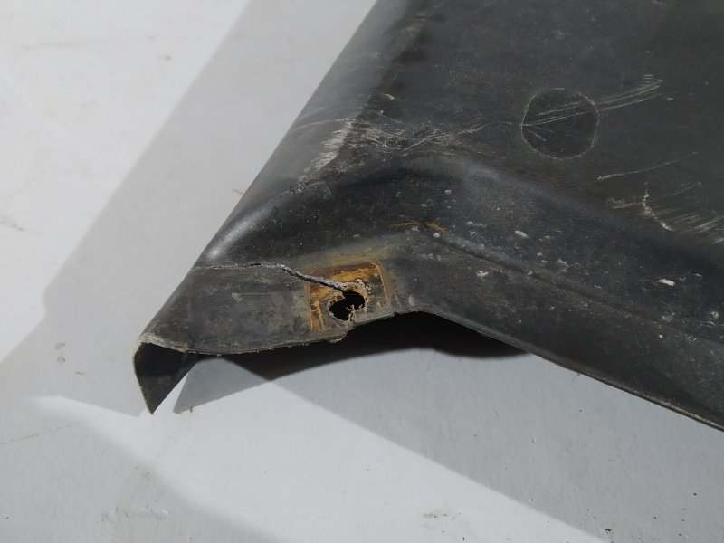 защита днища, 1120 рублей, Санкт-Петербург