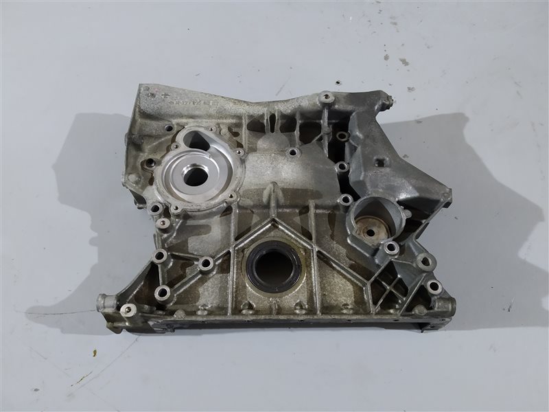 крышка двигателя, 1310 рублей, Санкт-Петербург