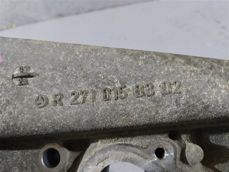 крышка двигателя, 1310 рублей, Санкт-Петербург