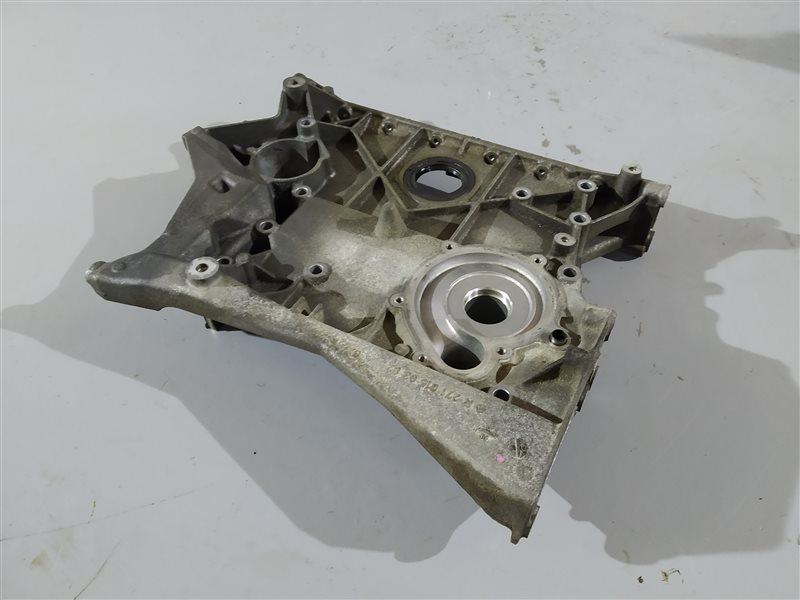 крышка двигателя, 1310 рублей, Санкт-Петербург