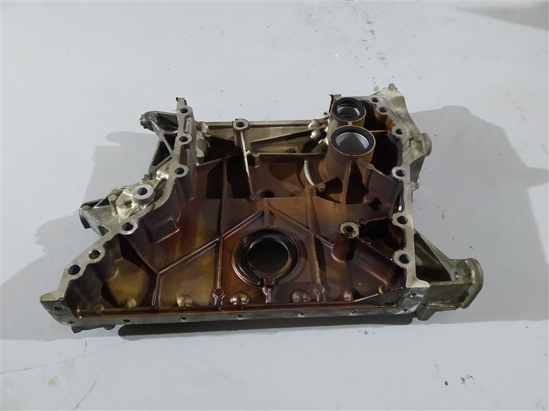 крышка двигателя, 1310 рублей, Санкт-Петербург