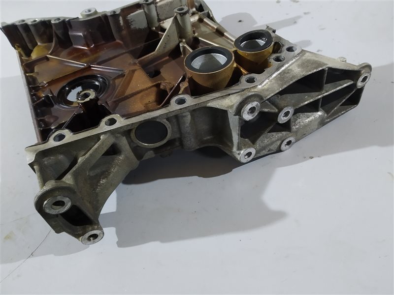 крышка двигателя, 1310 рублей, Санкт-Петербург