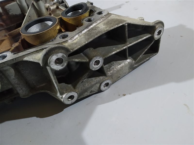 крышка двигателя, 1310 рублей, Санкт-Петербург