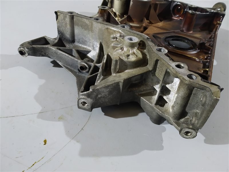 крышка двигателя, 1310 рублей, Санкт-Петербург