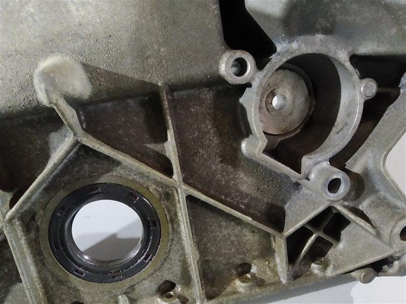 крышка двигателя, 1310 рублей, Санкт-Петербург