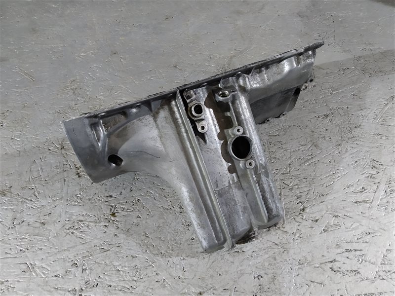 поддон, 580 рублей, Санкт-Петербург