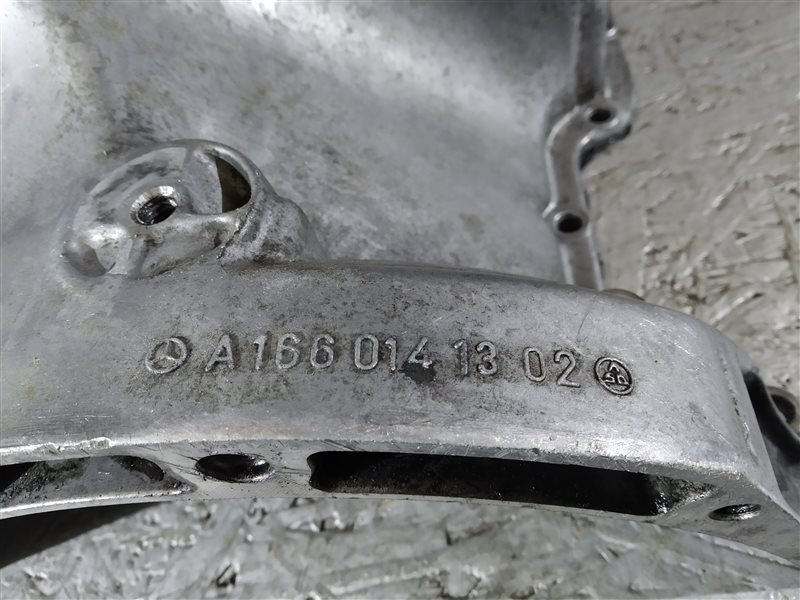 поддон, 580 рублей, Санкт-Петербург