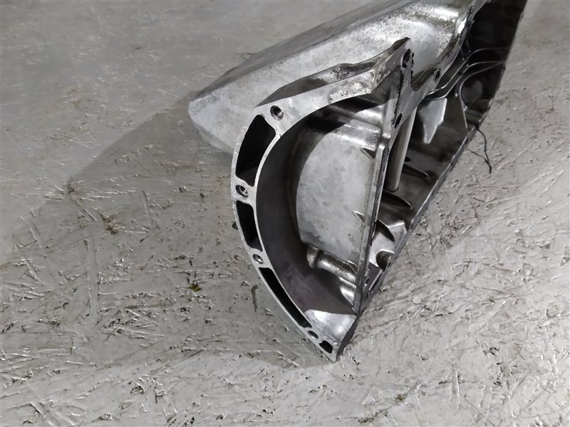 поддон, 580 рублей, Санкт-Петербург