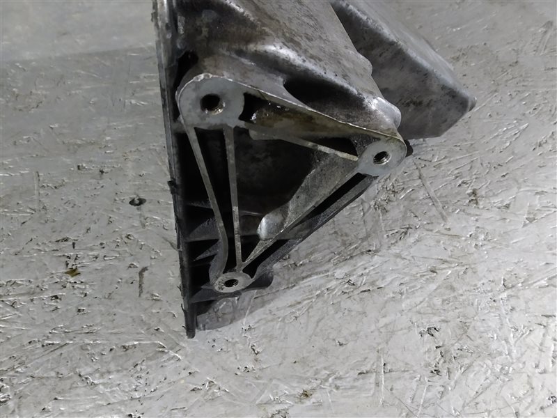 поддон, 580 рублей, Санкт-Петербург