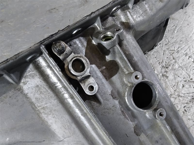 поддон, 580 рублей, Санкт-Петербург