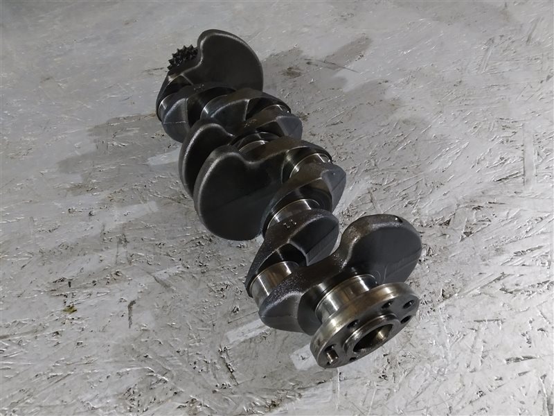 коленвал, 7990 рублей, Санкт-Петербург