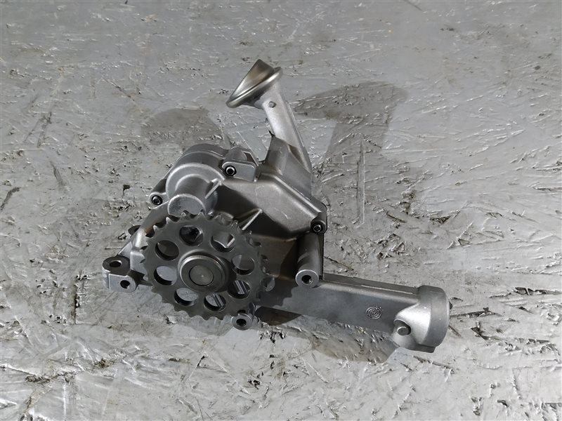 насос масляный, 1475 рублей, Санкт-Петербург