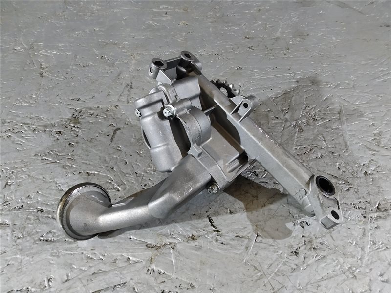 насос масляный, 1475 рублей, Санкт-Петербург