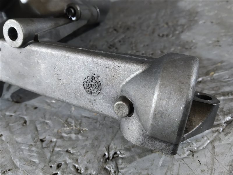 насос масляный, 1475 рублей, Санкт-Петербург