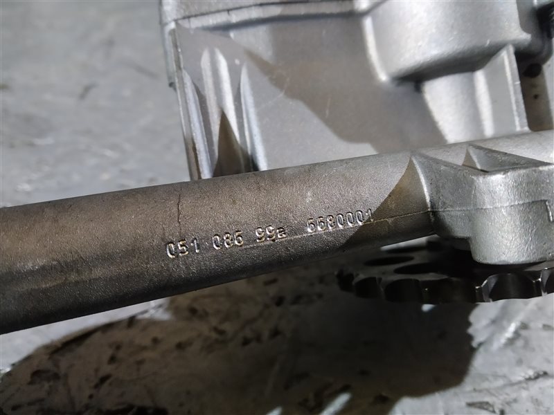 насос масляный, 1475 рублей, Санкт-Петербург