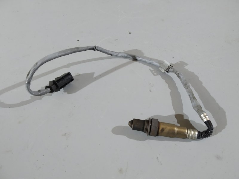 лямбда-зонд, 1350 рублей, Санкт-Петербург