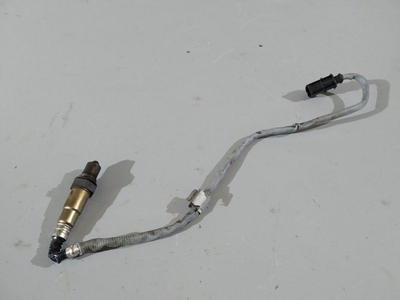 лямбда-зонд, 1350 рублей, Санкт-Петербург