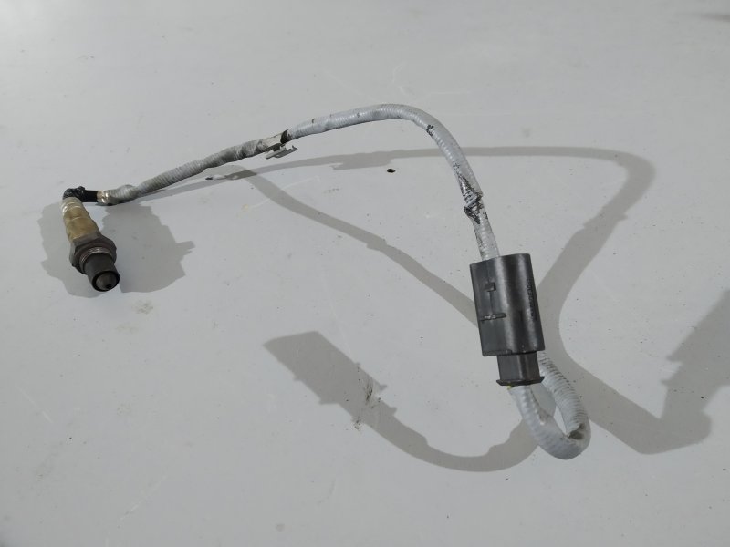 лямбда-зонд, 1350 рублей, Санкт-Петербург