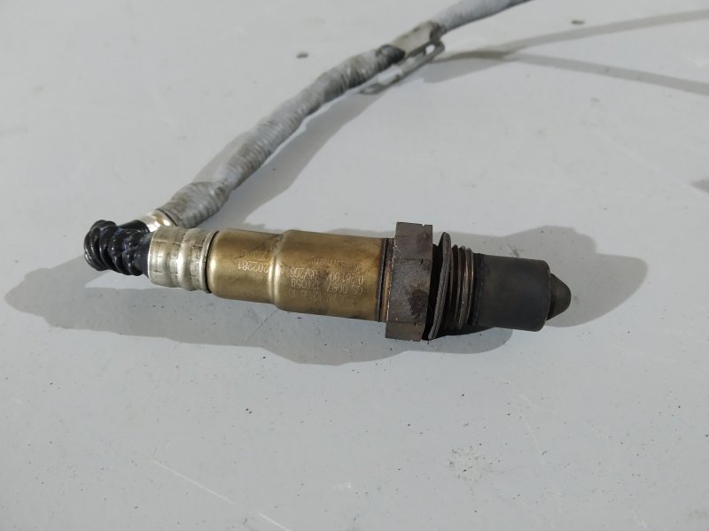 лямбда-зонд, 1350 рублей, Санкт-Петербург