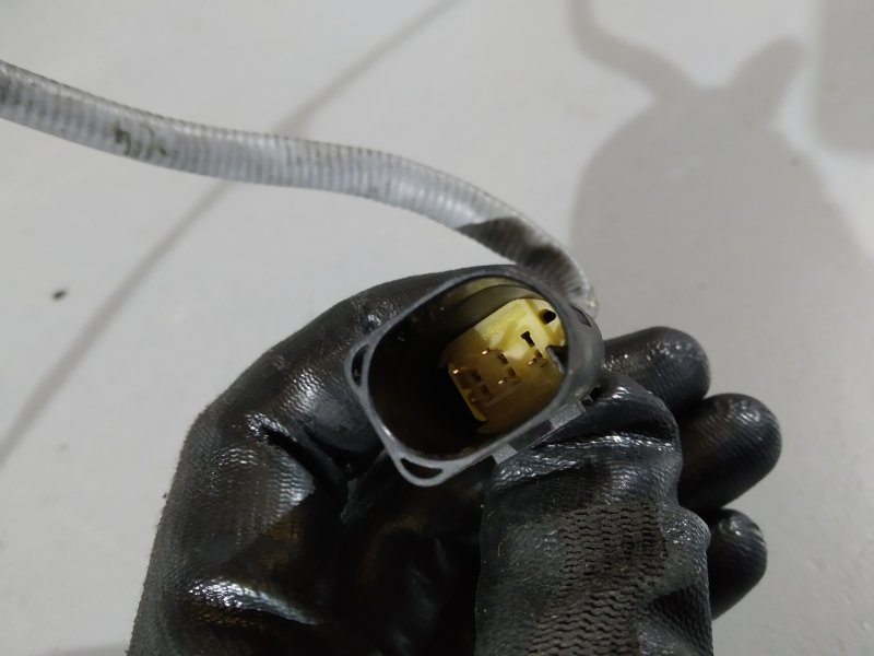 лямбда-зонд, 1350 рублей, Санкт-Петербург