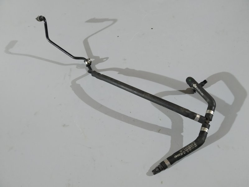 трубка вентиляции, 1120 рублей, Санкт-Петербург