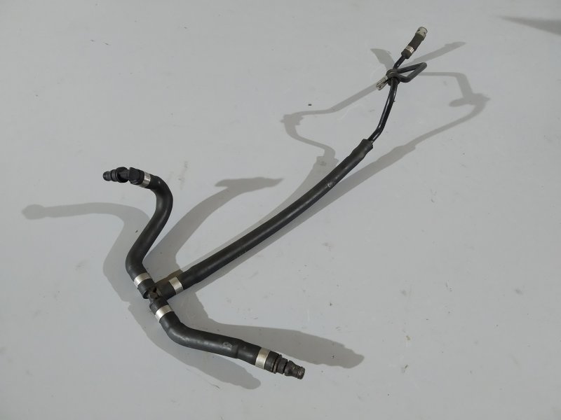 трубка вентиляции, 1120 рублей, Санкт-Петербург