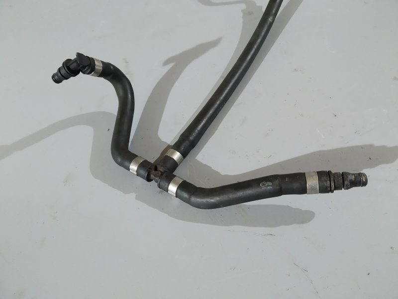 трубка вентиляции, 1120 рублей, Санкт-Петербург