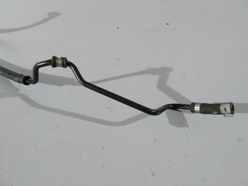 трубка вентиляции, 1120 рублей, Санкт-Петербург