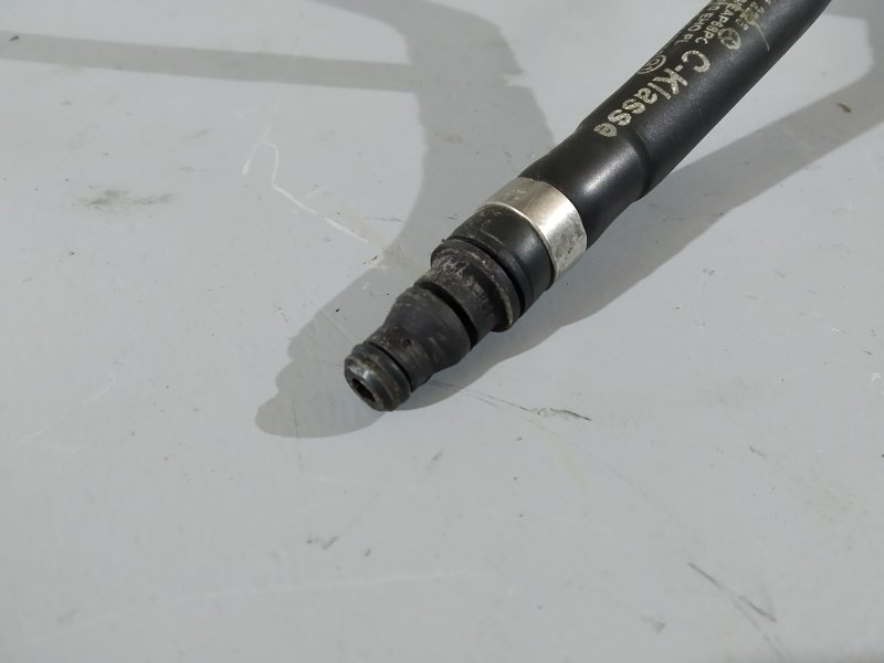 трубка вентиляции, 1120 рублей, Санкт-Петербург