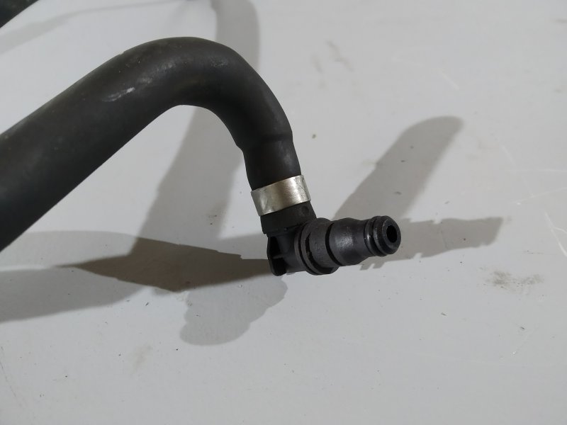 трубка вентиляции, 1120 рублей, Санкт-Петербург