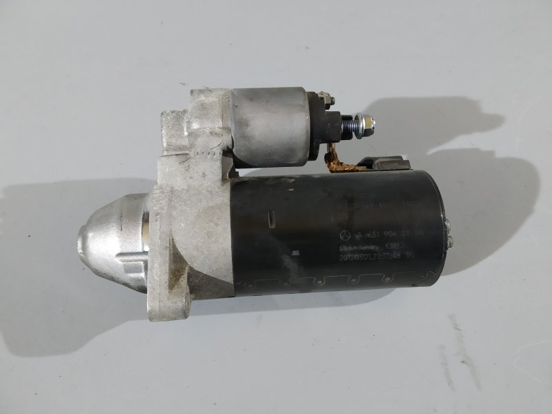 стартер, 2055 рублей, Санкт-Петербург