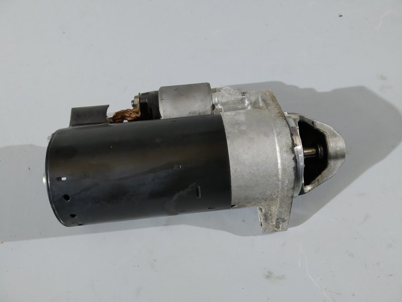 стартер, 2055 рублей, Санкт-Петербург