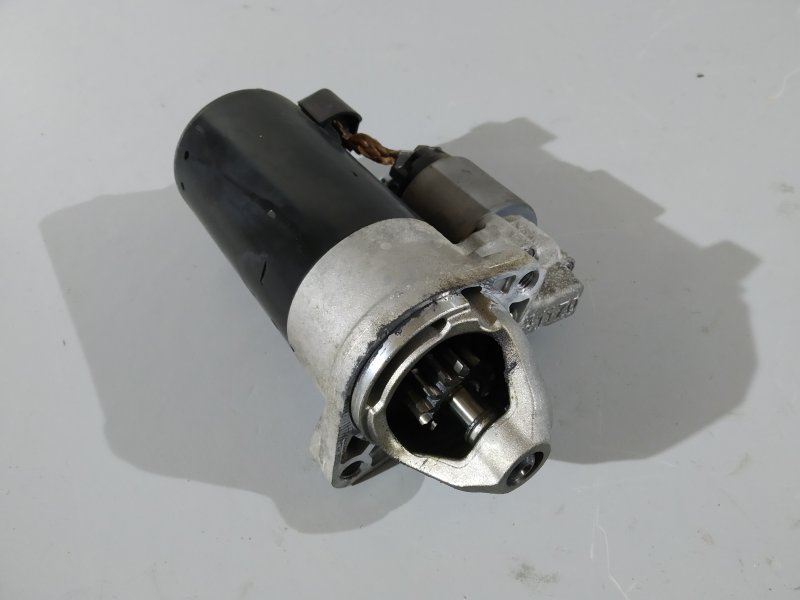 стартер, 2055 рублей, Санкт-Петербург