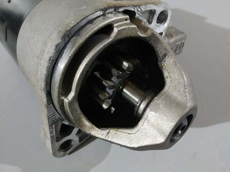 стартер, 2055 рублей, Санкт-Петербург