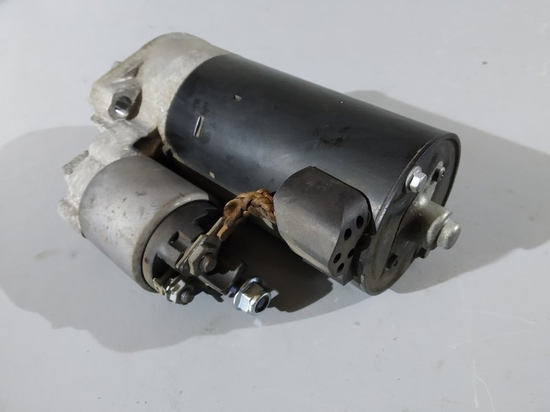 стартер, 2055 рублей, Санкт-Петербург