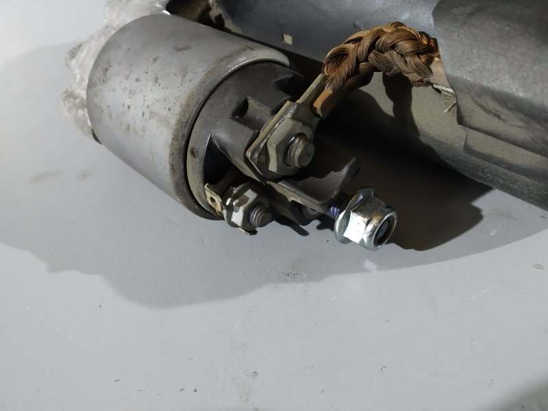 стартер, 2055 рублей, Санкт-Петербург