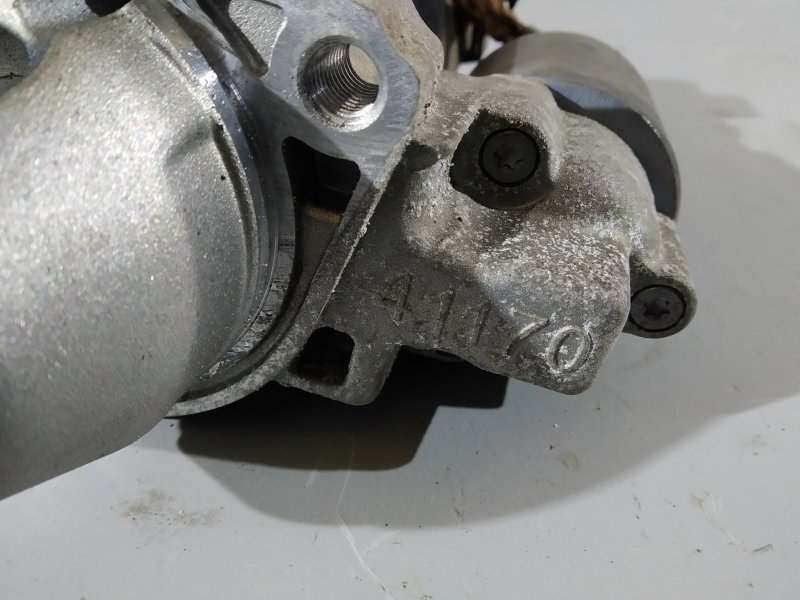 стартер, 2055 рублей, Санкт-Петербург