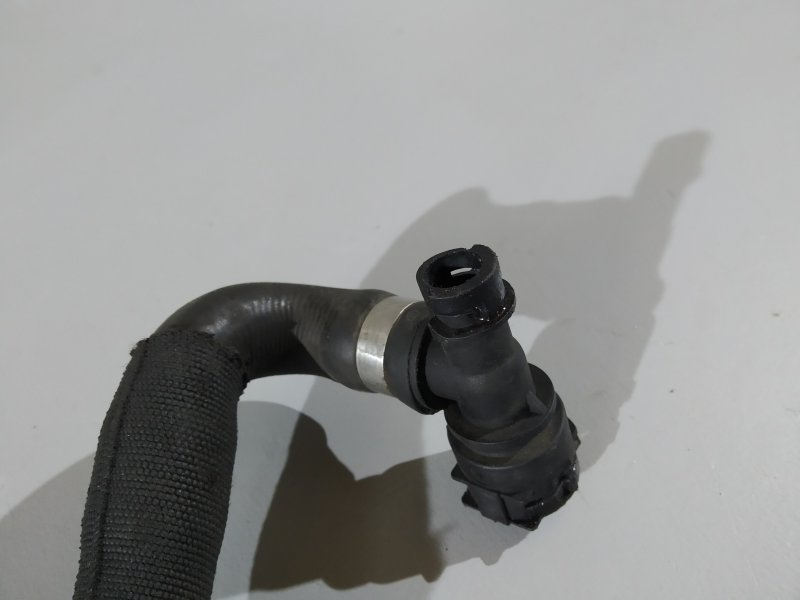 трубка охлаждения, 1475 рублей, Санкт-Петербург