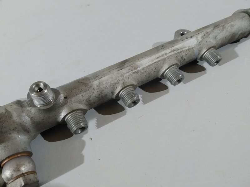 топливная рампа, 5225 рублей, Санкт-Петербург