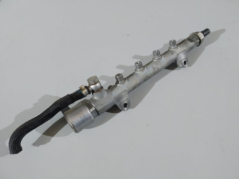 топливная рампа, 5225 рублей, Санкт-Петербург