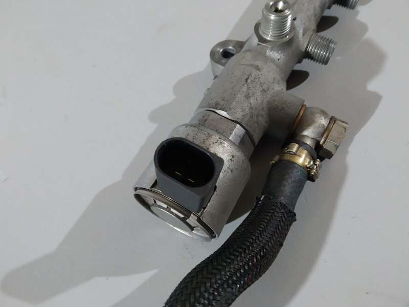 топливная рампа, 5225 рублей, Санкт-Петербург