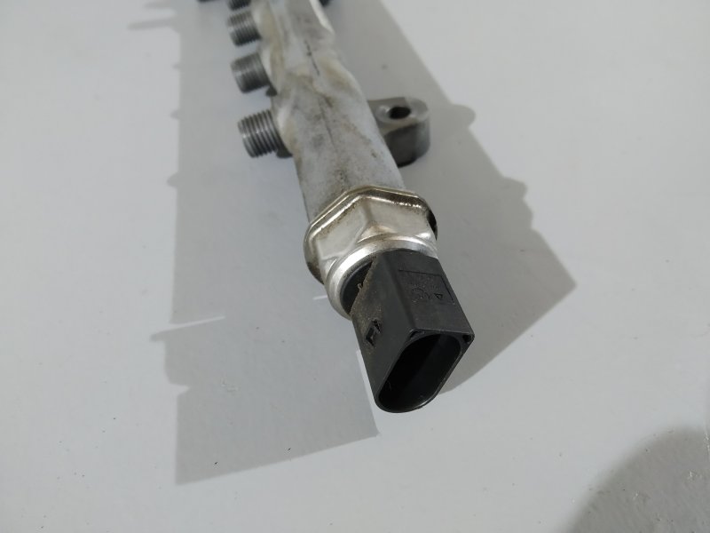 топливная рампа, 5225 рублей, Санкт-Петербург