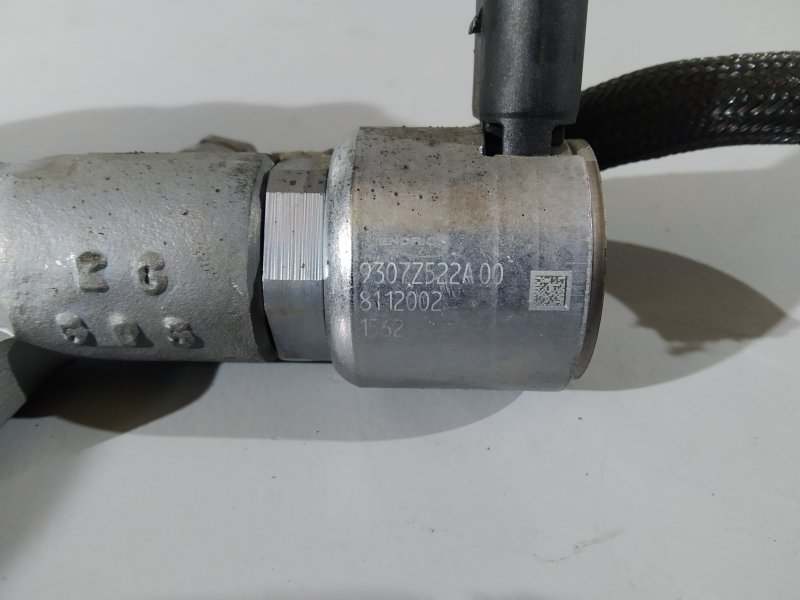 топливная рампа, 5225 рублей, Санкт-Петербург